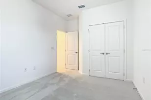 178 Marcello Blvd, Kissimmee, FL 34746 - Photo 40