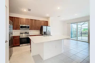 178 Marcello Boulevard, Kissimmee, FL 34746 - Photo 14