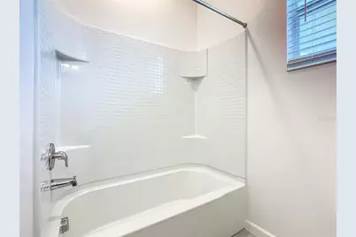 178 Marcello Boulevard, Kissimmee, FL 34746 - Photo 30