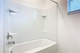 178 Marcello Blvd, Kissimmee, FL 34746 - Photo 30