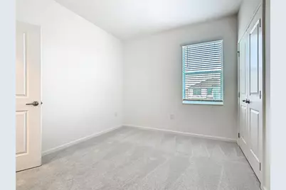 178 Marcello Boulevard, Kissimmee, FL 34746 - Photo 28