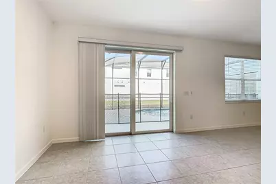 178 Marcello Boulevard, Kissimmee, FL 34746 - Photo 20