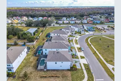 178 Marcello Boulevard, Kissimmee, FL 34746 - Photo 66