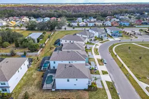 178 Marcello Blvd, Kissimmee, FL 34746 - Photo 66