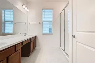 178 Marcello Blvd, Kissimmee, FL 34746 - Photo 52