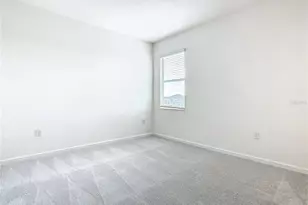 178 Marcello Blvd, Kissimmee, FL 34746 - Photo 42