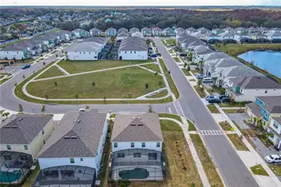 178 Marcello Blvd, Kissimmee, FL 34746 - Photo 68