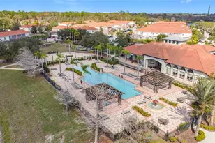 178 Marcello Blvd, Kissimmee, FL 34746 - Photo 76