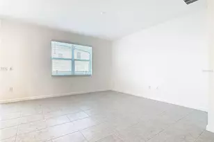 178 Marcello Blvd, Kissimmee, FL 34746 - Photo 12