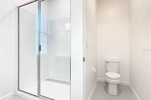 178 Marcello Blvd, Kissimmee, FL 34746 - Photo 54