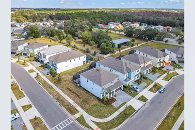 178 Marcello Boulevard, Kissimmee, FL 34746 - Photo 8