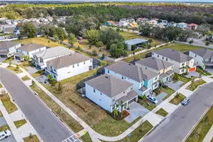 178 Marcello Blvd, Kissimmee, FL 34746 - Photo 8