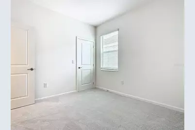 178 Marcello Boulevard, Kissimmee, FL 34746 - Photo 36