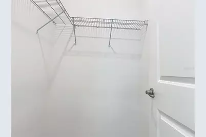 178 Marcello Boulevard, Kissimmee, FL 34746 - Photo 56