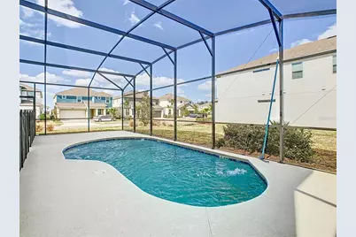 178 Marcello Boulevard, Kissimmee, FL 34746 - Photo 62