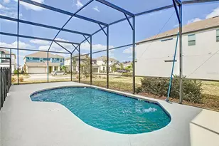 178 Marcello Blvd, Kissimmee, FL 34746 - Photo 62