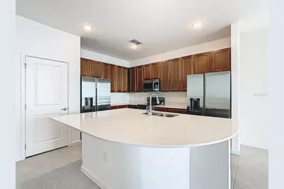 178 Marcello Boulevard, Kissimmee, FL 34746 - Photo 18