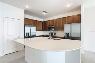 178 Marcello Blvd, Kissimmee, FL 34746 - Photo 18