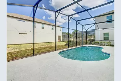 178 Marcello Boulevard, Kissimmee, FL 34746 - Photo 60