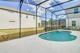 178 Marcello Blvd, Kissimmee, FL 34746 - Photo 60