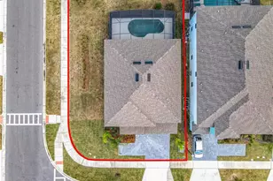 178 Marcello Blvd, Kissimmee, FL 34746 - Photo 6