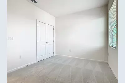 178 Marcello Boulevard, Kissimmee, FL 34746 - Photo 38