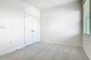 178 Marcello Blvd, Kissimmee, FL 34746 - Photo 38