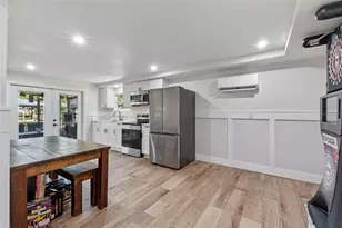 6218 S Candice Path, Homosassa, FL 34448 - Photo 28