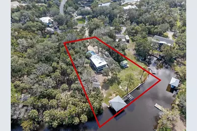 6218 S Candice Path, Homosassa, FL 34448 - Photo 4