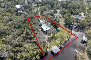 6218 S Candice Path, Homosassa, FL 34448 - Photo 4