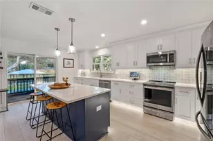 6218 S Candice Path, Homosassa, FL 34448 - Photo 18