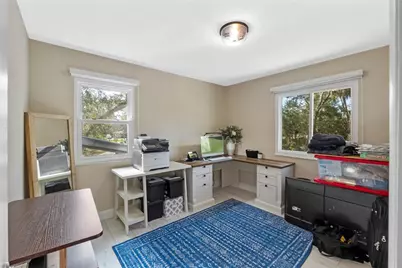 6218 S Candice Path, Homosassa, FL 34448 - Photo 22