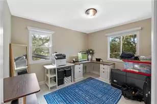 6218 S Candice Path, Homosassa, FL 34448 - Photo 22