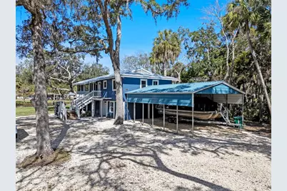 6218 S Candice Path, Homosassa, FL 34448 - Photo 8