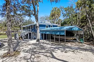 6218 S Candice Path, Homosassa, FL 34448 - Photo 8