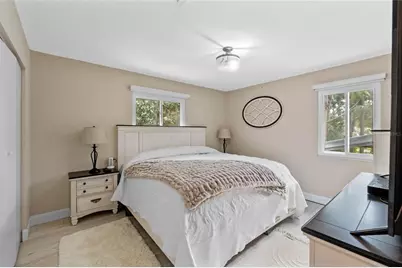 6218 S Candice Path, Homosassa, FL 34448 - Photo 20