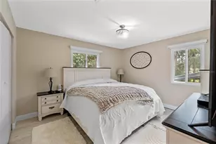 6218 S Candice Path, Homosassa, FL 34448 - Photo 20