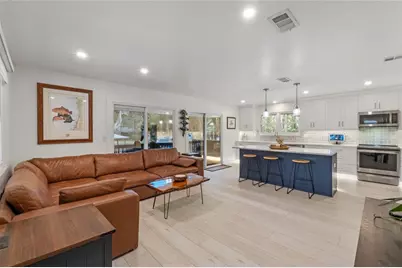 6218 S Candice Path, Homosassa, FL 34448 - Photo 16