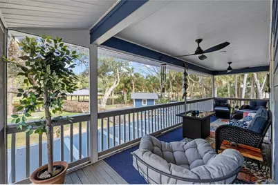 6218 S Candice Path, Homosassa, FL 34448 - Photo 34