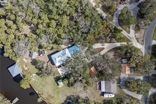 6218 S Candice Path, Homosassa, FL 34448 - Photo 10