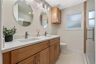 6218 S Candice Path, Homosassa, FL 34448 - Photo 24