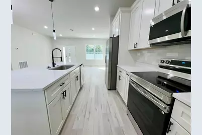 10385 N Citrus Springs Boulevard, Citrus Springs, FL 34434 - Photo 14