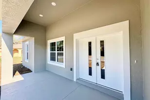 10385 N Citrus Springs Blvd, Citrus Springs, FL 34434 - Photo 6