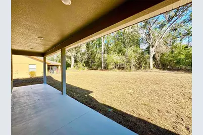 10385 N Citrus Springs Boulevard, Citrus Springs, FL 34434 - Photo 10