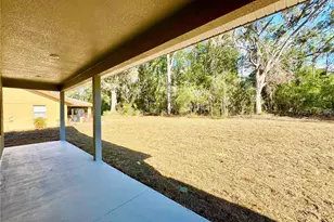 10385 N Citrus Springs Blvd, Citrus Springs, FL 34434 - Photo 10