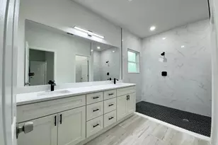 10385 N Citrus Springs Blvd, Citrus Springs, FL 34434 - Photo 24