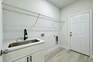 10385 N Citrus Springs Blvd, Citrus Springs, FL 34434 - Photo 18