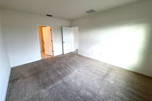 2877 Sunridge Loop, Saint Cloud, FL 34771 - Photo 6