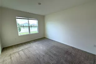 2877 Sunridge Loop, Saint Cloud, FL 34771 - Photo 12