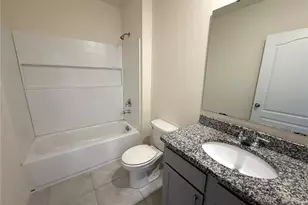 2877 Sunridge Loop, Saint Cloud, FL 34771 - Photo 16